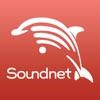 Soundnet