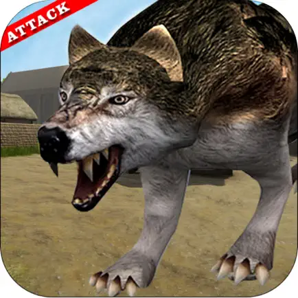 Wolf Life Attack 3D Cheats