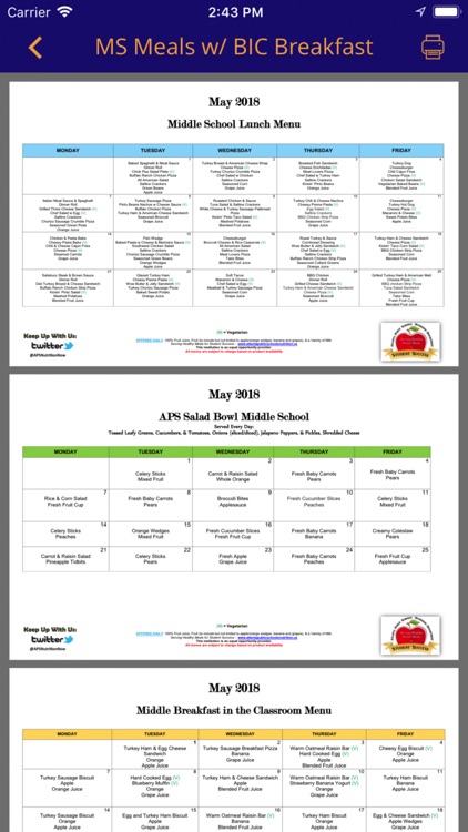 The B.E.S.T. Academy