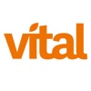 VITAL - Wellness & Fitness