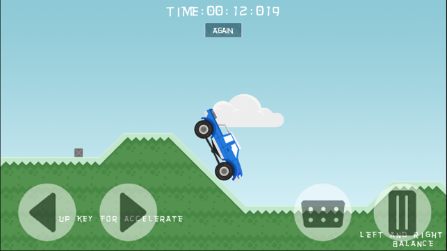 Monster-Truck(圖3)-速報App