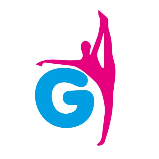 Head Over Heels About Gymnastics for Education