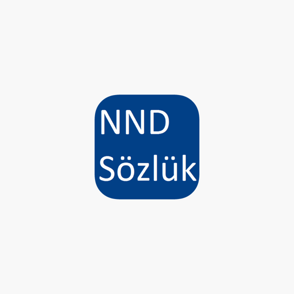 Ingilizce Fak Ne Demek Salsa