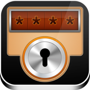 Password ++