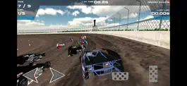 Game screenshot Dirt Trackin hack