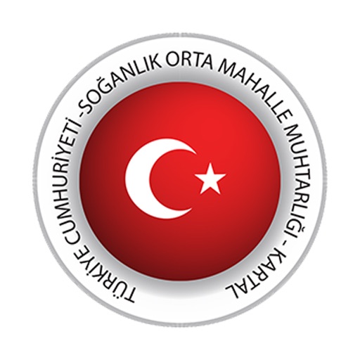 SOĞANLIK ORTA MAHALLESİ MUHTARLIĞI - KARTAL