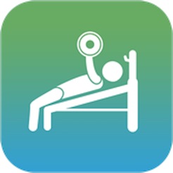 Perfect fit weight loss center picture 3