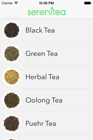 Serenitea screenshot 2