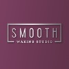 Smooth Waxing Studio