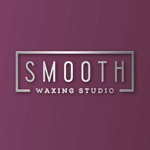 Smooth Waxing Studio icon