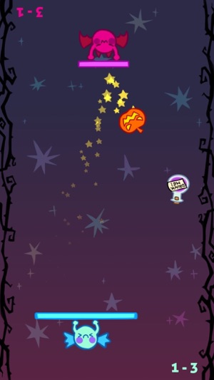 Ping or Pong(圖5)-速報App