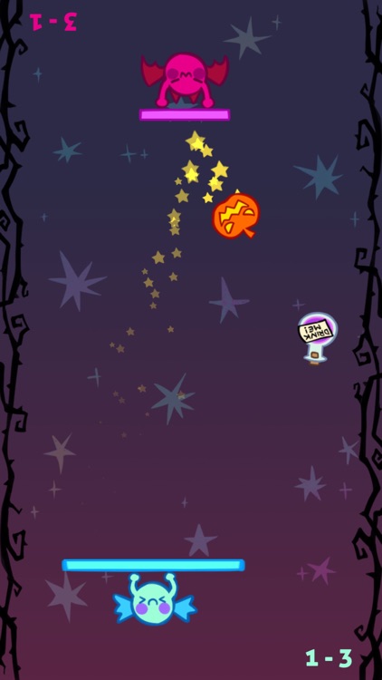 Ping or Pong screenshot-4