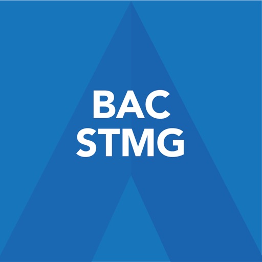 Bac STMG - 2018 Révision, Cours, Quiz, Annales