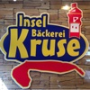 Inselbäckerei Kruse