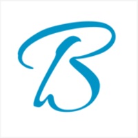 Brandit. pour PC