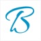 Brandit is a great platform for individuals to brand their product or service on the go