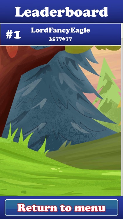 Cupcake Diva's DibDibs screenshot-4