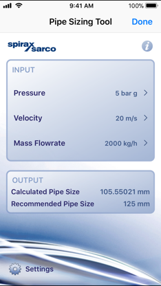 Steam Tools screenshot 4