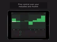 steps - midi sequencer ipad resimleri 3