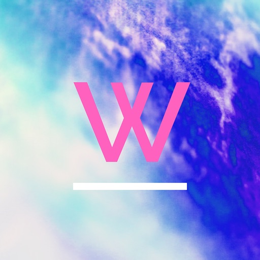 Writerly - Writers Talk