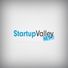 StartupValley News - Magazin