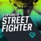 Fandom's app for Street Fighter - created by fans, for fans