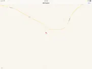 exif viewer айпад изображения 2
