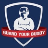 Guard Your Buddy - Tennessee