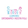 Difendiamo i nostri figli