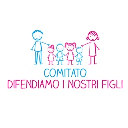Difendiamo i nostri figli