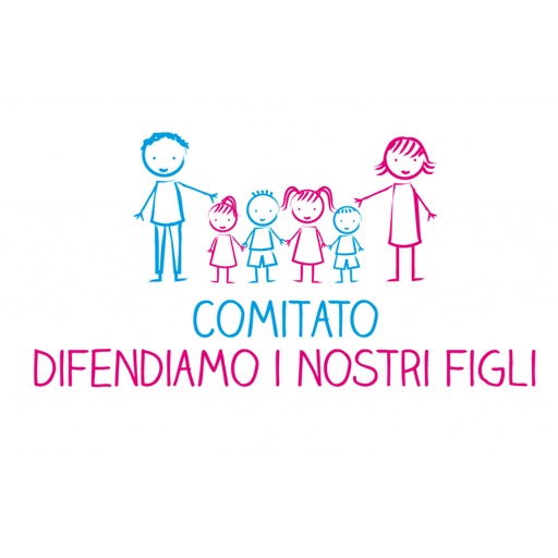 Difendiamo i nostri figli