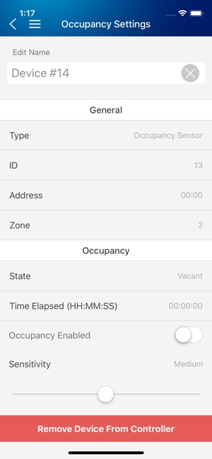 LuminaRF SA(圖5)-速報App