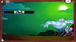Game screenshot 最囧最烧脑的游戏 - 解谜类游戏 hack