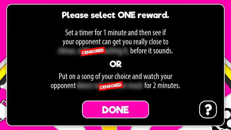 Bedroom Battle - The Expansion screenshot 4 of 5