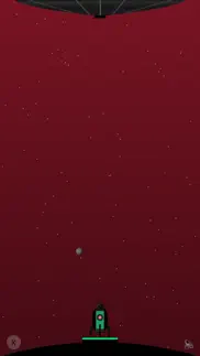 lander game айфон картинки 2