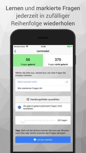 AEVO-Held Prüfungsvorbereitung(圖2)-速報App