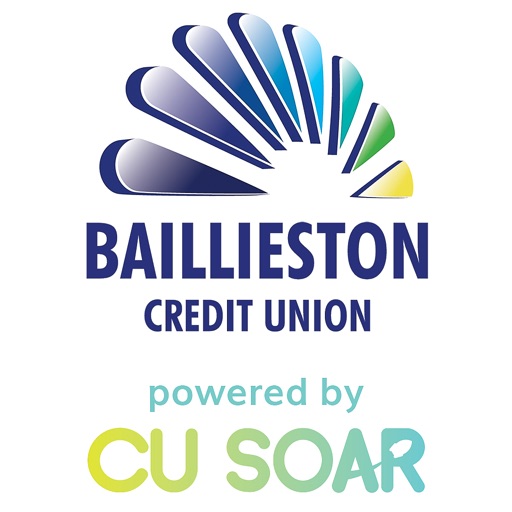 Baillieston CU