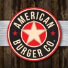 American Burger Company