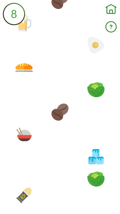 Easy Talk - Foreign Language