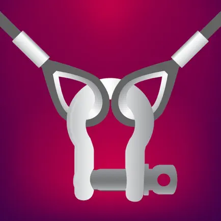 Bridle Cheats
