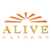 Alive Fitness