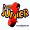 This application is the official, exclusive application for RADIO JUNIOR under an agreement between RADIO JUNIOR and Nobex Technologies