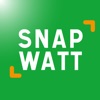 SnapWatt