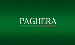 Paghera Channel app icon