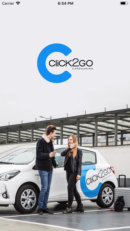 Click2Go