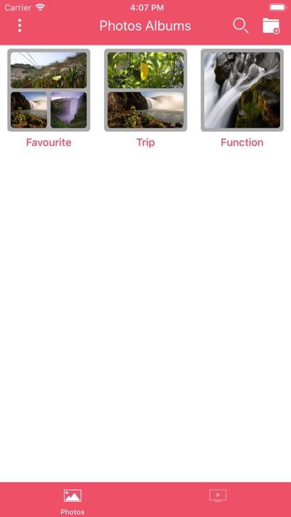 iLockBox screenshot-4