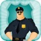 This app is for entertainment purposes only and does not provide true calling functionality