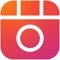 #1 All-in-1 Photo Collage Maker & Photo Editor for your best moments
