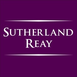 Sutherland Reay