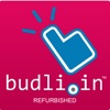 Budli Refurbished Gadgets